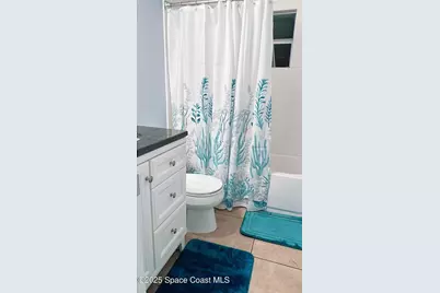 181 E Haven Drive, Melbourne, FL 32904 - Photo 13