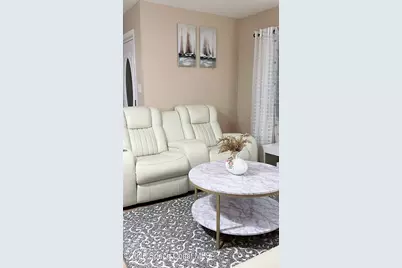 181 E Haven Drive, Melbourne, FL 32904 - Photo 5