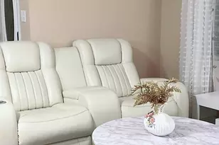 181 E Haven Dr, Melbourne, FL 32904 - Photo 5