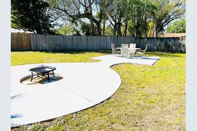 181 E Haven Drive, Melbourne, FL 32904 - Photo 21