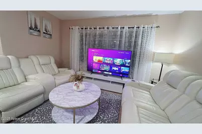 181 E Haven Drive, Melbourne, FL 32904 - Photo 7