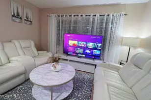 181 E Haven Dr, Melbourne, FL 32904 - Photo 7