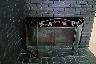 181 E Haven Dr, Melbourne, FL 32904 - Photo 25