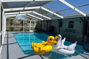 181 E Haven Dr, Melbourne, FL 32904 - Photo 19