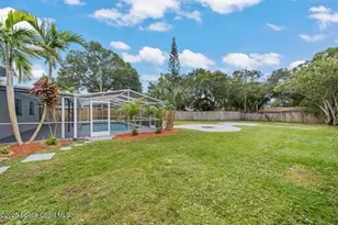 181 E Haven Dr, Melbourne, FL 32904 - Photo 33