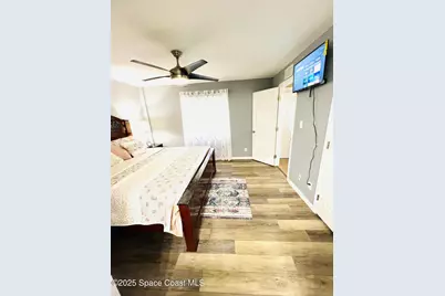 181 E Haven Drive, Melbourne, FL 32904 - Photo 23