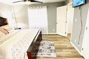 181 E Haven Dr, Melbourne, FL 32904 - Photo 23