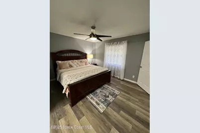 181 E Haven Drive, Melbourne, FL 32904 - Photo 15