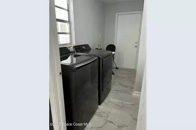 181 E Haven Drive, Melbourne, FL 32904 - Photo 11