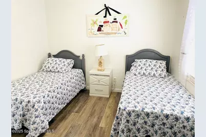 181 E Haven Drive, Melbourne, FL 32904 - Photo 27