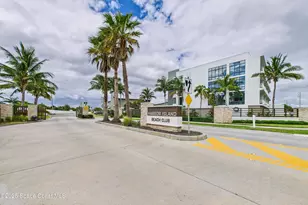 495 Strand Dr, Melbourne Beach, FL 32951 - Photo 43