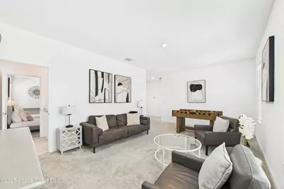 495 Strand Drive, Melbourne Beach, FL 32951 - Photo 21