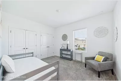 495 Strand Drive, Melbourne Beach, FL 32951 - Photo 15