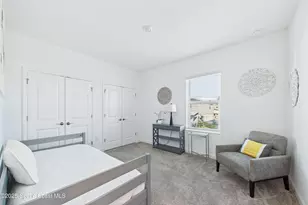 495 Strand Dr, Melbourne Beach, FL 32951 - Photo 15