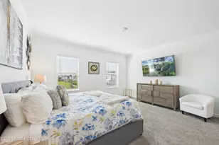 495 Strand Dr, Melbourne Beach, FL 32951 - Photo 23