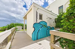 495 Strand Dr, Melbourne Beach, FL 32951 - Photo 31