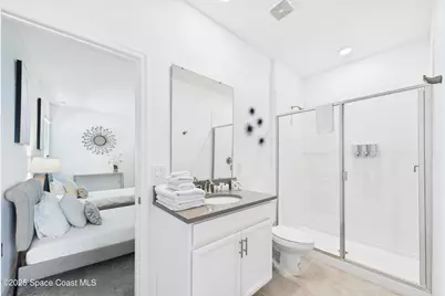 495 Strand Drive, Melbourne Beach, FL 32951 - Photo 17