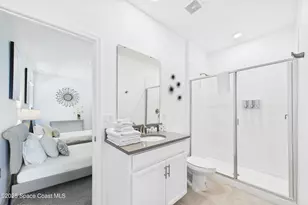 495 Strand Dr, Melbourne Beach, FL 32951 - Photo 17