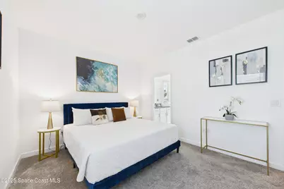 495 Strand Drive, Melbourne Beach, FL 32951 - Photo 13