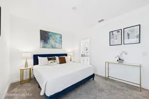 495 Strand Dr, Melbourne Beach, FL 32951 - Photo 13