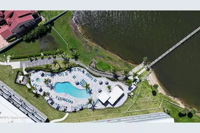 495 Strand Drive, Melbourne Beach, FL 32951 - Photo 37