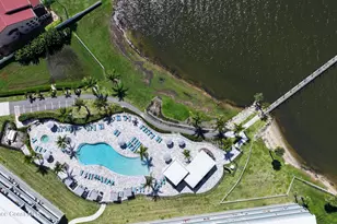 495 Strand Dr, Melbourne Beach, FL 32951 - Photo 37