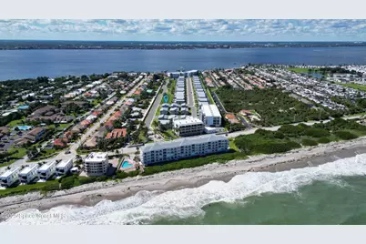 495 Strand Drive, Melbourne Beach, FL 32951 - Photo 41