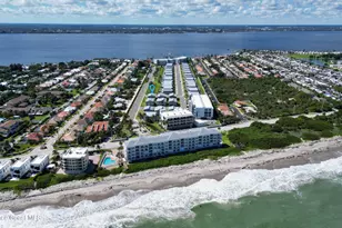 495 Strand Dr, Melbourne Beach, FL 32951 - Photo 41