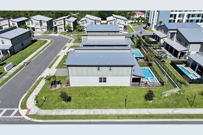 495 Strand Drive, Melbourne Beach, FL 32951 - Photo 25