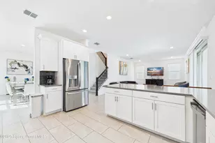 495 Strand Dr, Melbourne Beach, FL 32951 - Photo 5