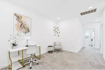 495 Strand Drive, Melbourne Beach, FL 32951 - Photo 11