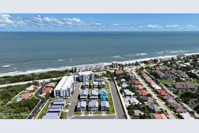 495 Strand Drive, Melbourne Beach, FL 32951 - Photo 35