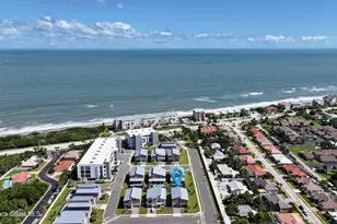 495 Strand Dr, Melbourne Beach, FL 32951 - Photo 35