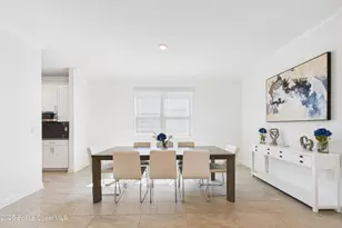 495 Strand Dr, Melbourne Beach, FL 32951 - Photo 7