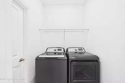 495 Strand Drive, Melbourne Beach, FL 32951 - Photo 29