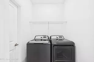 495 Strand Dr, Melbourne Beach, FL 32951 - Photo 29