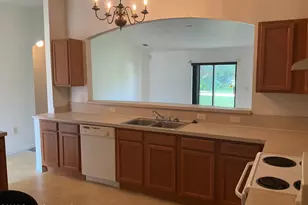 376 Americana Blvd NE, Palm Bay, FL 32907 - Photo 5