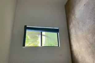 376 Americana Blvd NE, Palm Bay, FL 32907 - Photo 17