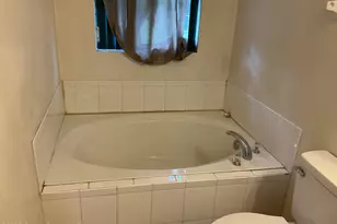 376 Americana Blvd NE, Palm Bay, FL 32907 - Photo 9