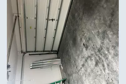 376 Americana Boulevard NE, Palm Bay, FL 32907 - Photo 19