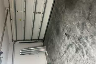 376 Americana Blvd NE, Palm Bay, FL 32907 - Photo 19