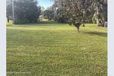 376 Americana Boulevard NE, Palm Bay, FL 32907 - Photo 11