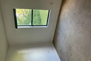 376 Americana Blvd NE, Palm Bay, FL 32907 - Photo 15