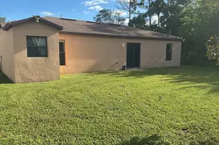 376 Americana Blvd NE, Palm Bay, FL 32907 - Photo 13