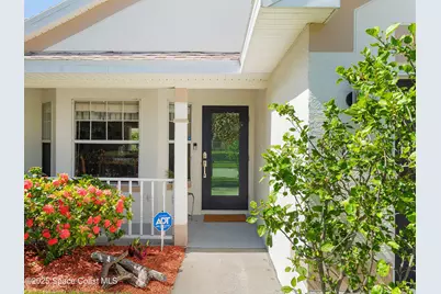 424 Brown Avenue, Melbourne, FL 32901 - Photo 31