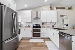 424 Brown Ave, Melbourne, FL 32901 - Photo 15