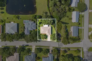 424 Brown Ave, Melbourne, FL 32901 - Photo 3
