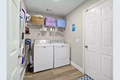 424 Brown Avenue, Melbourne, FL 32901 - Photo 25