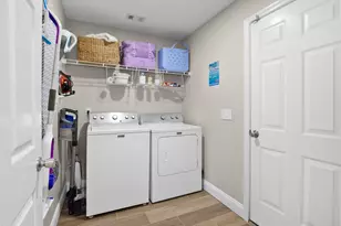 424 Brown Ave, Melbourne, FL 32901 - Photo 25