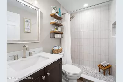 424 Brown Avenue, Melbourne, FL 32901 - Photo 27